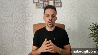Pré-visualização do vídeo gratuito
